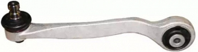 OPEN PARTS ssw107410 -  Рычаг независимой подвески колеса, подвеска колеса